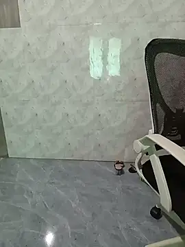 Živý XXX chat -Trinina-