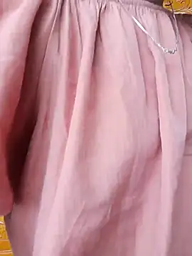 sena-cute 라이브 XXX 채팅