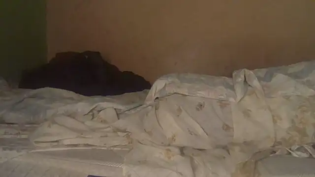 joaopimto0's Live XXX Chat
