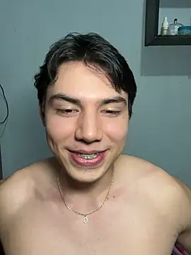 Živý XXX chat Aar_guts