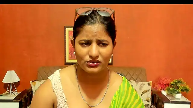 Jasmine_Jaey1 Chat XXX in diretta