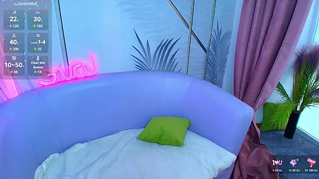 Eva__Morris 라이브 XXX 채팅