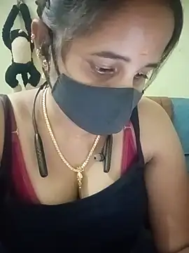 Tamil_Rani- - 💋💋💋💋💋
