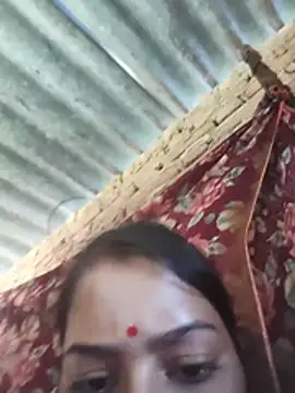 Sikha_varma