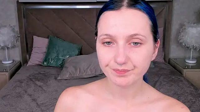 Chat XXX Live MiaKarlos