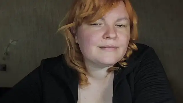 KrisryOxNiksss Chat XXX live