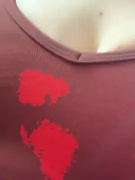 Psilybaby - Good vibes help me squirt 💦