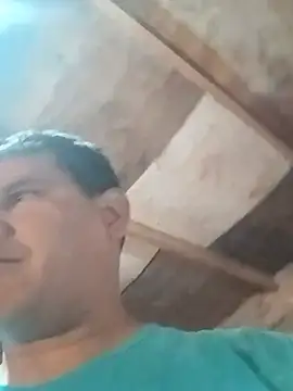 Chat +18 de telachupo1234 ao vivo