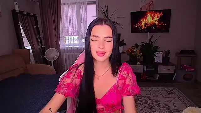 SoftMoon Chat XXX live