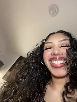 Živý XXX chat badbaby187