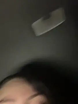 Evemeqt - CAR DILDO FUCK TICKET SHOW💦