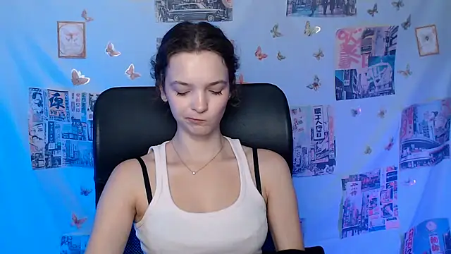 _SusieSu_