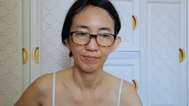 ClitGodess Chat XXX in diretta