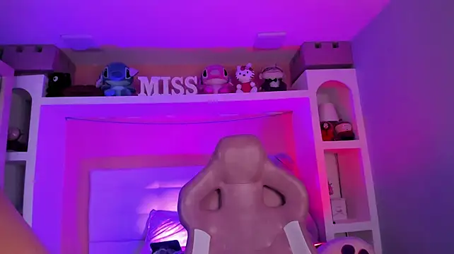 Miss___megan