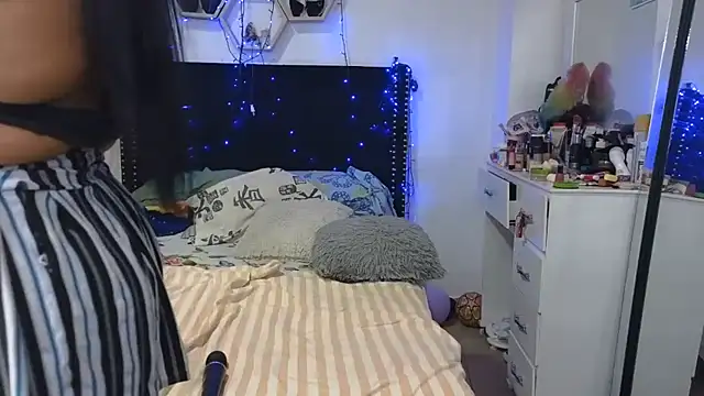 Charlotte_077 - cum