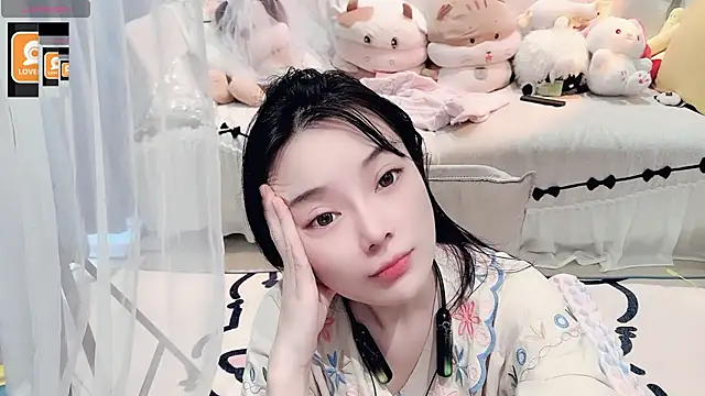 AKiKi711