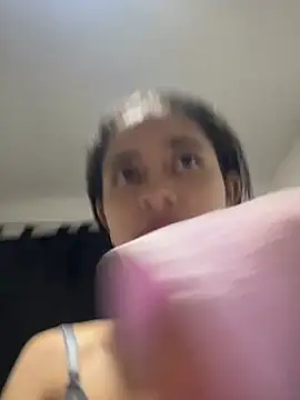 Ruxxxo18 - VAGINAL MASTURBATION