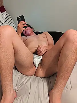 jjsothiccc élő XXX-chatje