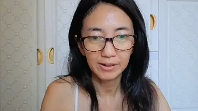 ClitGodess 라이브 XXX 채팅