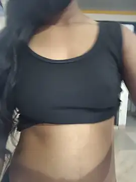 Kavya-Ranii 라이브 XXX 채팅