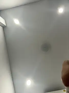 Živý XXX chat lils_and_Tom