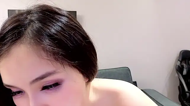 nikky_drive's Live XXX Chat