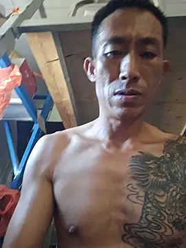 wx369369's Live XXX Chat