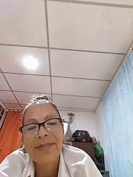 دردشة sexiigatica الجنسية المباشرة