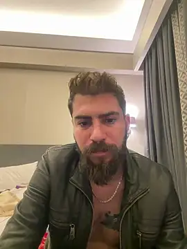 ninkasiin Live XXX chat