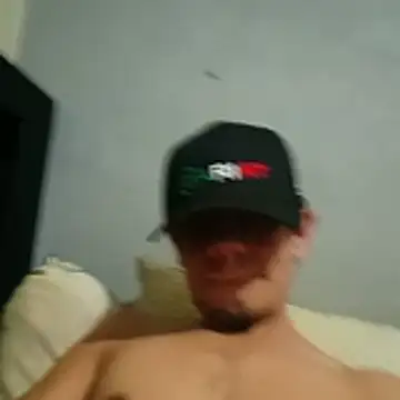 krak Live XXX-chat