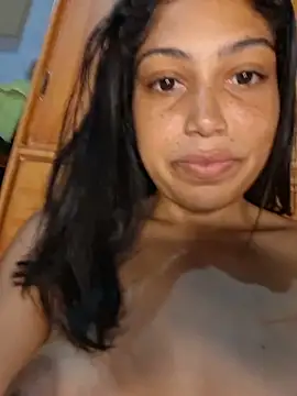 Putaalexa XXX чат на живо