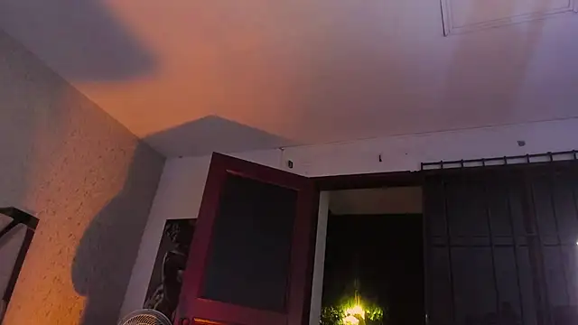 Vincentblack – Naživo XXX chat