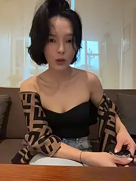 Mengmeng808
