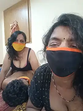 Tami_fucking_stars