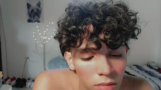 FUNNY_DICK_n Live XXX chat