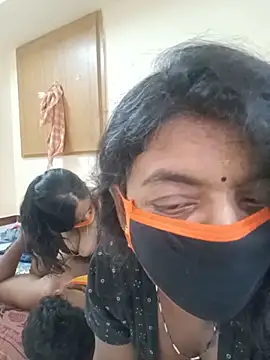 Tami_fucking_stars