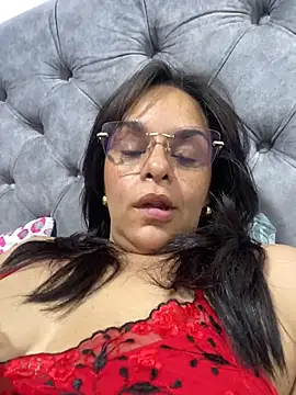 Kataliina Chat XXX in diretta