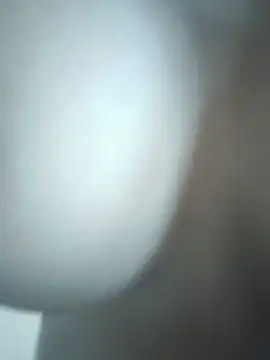 Hello_pinki's Live XXX Chat