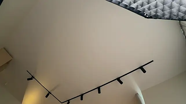 Bianca_lawwson_ - slap that boob and sexy ass