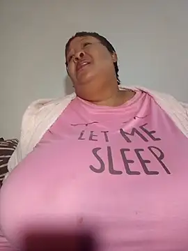 Živý XXX chat nancy111