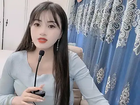 Chat XXX Live sjsibi