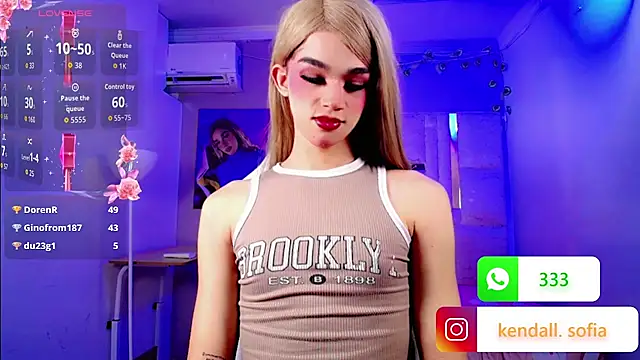 Sophiaa_doll_ XXX чат на живо