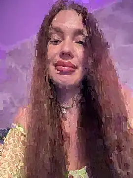 Emma_Catt live XXX chat