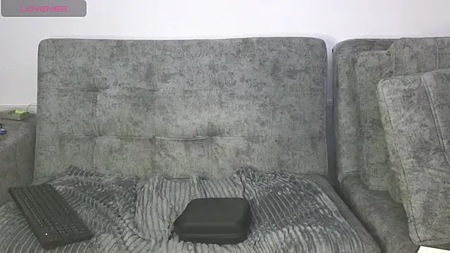 adahira08's Live XXX Chat