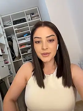 Lexi_Storm XXX чат на живо