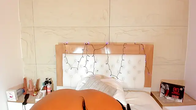 NINAMARTINS - fuck me ass for 5 min 🔥🥵👈🏻