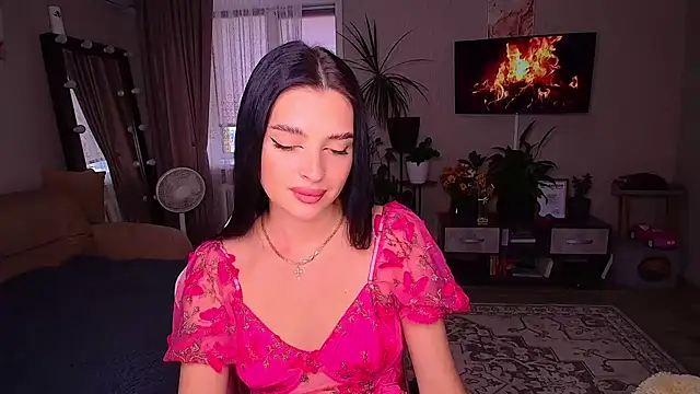 SoftMoon Live XXX Chat
