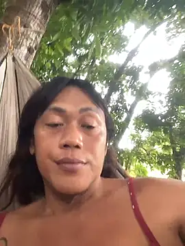 ASIANMISTRESSSS' Live XXX Chat