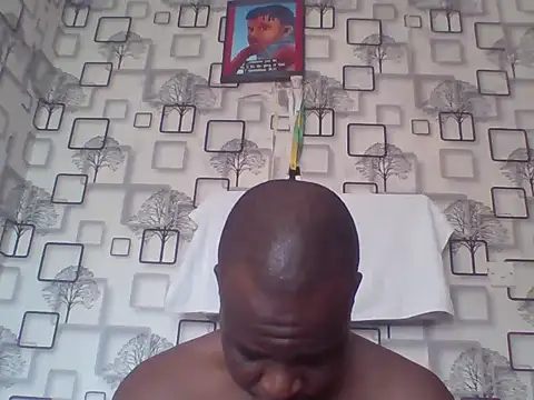 Chatroom XXX en direct de Chumba_001