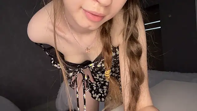 Emily_Mur_ Chat XXX in diretta
